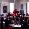 Elgar Room