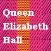 Queen Elizabeth Hall